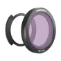 Аксессуары для дронов - Filters ND8/16/32 Freewell for DJI Neo FW-NE-STD - быстрый заказ от производителя