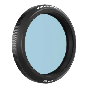 Dronu aksesuāri - Filtr LPR Freewell do DJI Osmo Action 5 Pro FW-OA5-LPR - ātri pasūtīt no ražotāja