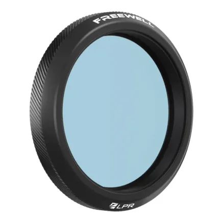 Filtr LPR Freewell do DJI Osmo Action 5 Pro FW-OA5-LPR