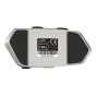 Intercoms - Fodsports M1-S Air motorcycle intercom (gray) M1-S Air - быстрый заказ от производителя