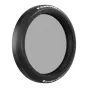 Drone accessories - Freewell Glow Mist 1/4 diffusion filter for DJI Osmo Action 5 Pro FW-OA5-GMIST1/4 - quick order from manufacturer