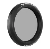 Аксессуары для дронов - Freewell Glow Mist 1/4 diffusion filter for DJI Osmo Action 5 Pro FW-OA5-GMIST1/4 - быстрый заказ от производителяАксессуары для дронов - Freewell Glow Mist 1/4 diffusion filter for DJI Osmo Action 5 Pro FW-OA5-GMIST1/4 - быстрый заказ от производителя