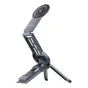 Штативы для телефона - Freewell magnetic folding handle FW-CMFT - быстрый заказ от производителя