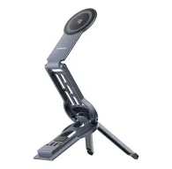 Mobile Phones Tripods - Freewell magnetic folding handle FW-CMFT - quick order from manufacturerMobile Phones Tripods - Freewell magnetic folding handle FW-CMFT - quick order from manufacturer