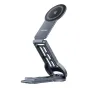Mobile Phones Tripods - Freewell magnetic folding handle FW-CMFT - quick order from manufacturer