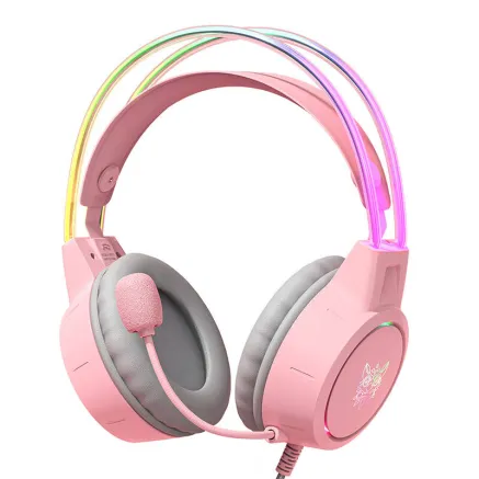 Gaming headphones ONIKUMA X15Pro X15PRO