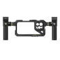 Shoulder RIG - Genius Rig Freewell Mounting Kit for iPhone 16 Pro FW-IP16P-GVK - quick order from manufacturer