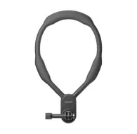 Ремни и держатели для камеры - Hanging Neck Mount DJI Osmo Action CP.AS.AA000008.01 - быстрый заказ от производителяРемни и держатели для камеры - Hanging Neck Mount DJI Osmo Action CP.AS.AA000008.01 - быстрый заказ от производителя