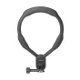 Kameru siksniņas - Hanging Neck Mount DJI Osmo Action CP.AS.AA000008.01 - ātri pasūtīt no ražotāja