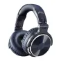 Headphones - Headphones OneOdio Pro10 (blue) Pro 10 blue - quick order from manufacturer
