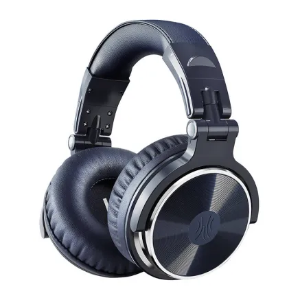 Headphones OneOdio Pro10 (blue) Pro 10 blue