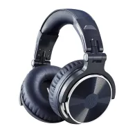 Austiņas - Headphones OneOdio Pro10 (blue) Pro 10 blue - ātri pasūtīt no ražotājaAustiņas - Headphones OneOdio Pro10 (blue) Pro 10 blue - ātri pasūtīt no ražotāja