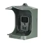 Time Lapse Cameras - Kamera Suntek Bird feeder Camera BC303W - quick order from manufacturer