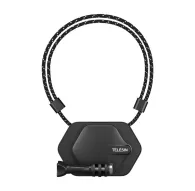 Аксессуары для экшн-камер - Magnetic quick mount kit for Telesin sports cameras TE-MMK-001 - быстрый заказ от производителяАксессуары для экшн-камер - Magnetic quick mount kit for Telesin sports cameras TE-MMK-001 - быстрый заказ от производителя