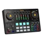 Новые товары - Maono AME2 Sound Card Black AME2 - быстрый заказ от производителя