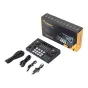 Новые товары - Maono AME2 Sound Card Black AME2 - быстрый заказ от производителя