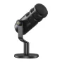 Vairs neražo - Maono PD100 Microphone Black PD100