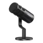 Vairs neražo - Maono PD100 Microphone Black PD100