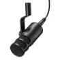 Vairs neražo - Maono PD100 Microphone Black PD100