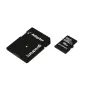 Карты памяти - Memory card Goodram microSD 16GB (M1AA-0160R12) M1AA-0160R12 - быстрый заказ от производителя