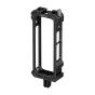 Camera Cage - Metal protective cage PULUZ with tripod adapter for Insta360 X4 PU941B - quick order from manufacturer