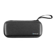 Discontinued - Mini Bag PULUZ for DJI Osmo Pocket 3 (Black) PU945BDiscontinued - Mini Bag PULUZ for DJI Osmo Pocket 3 (Black) PU945B