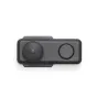 Accessories for Action Cameras - Mini control stick for DJI Osmo Pocket / Pocket 2 CP.OS.00000124.01 - quick order from manufacturer
