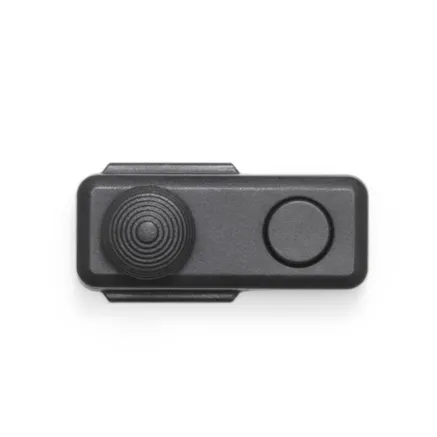 Mini control stick for DJI Osmo Pocket / Pocket 2 CP.OS.00000124.01