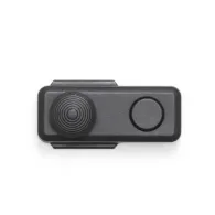 Sporta kameru aksesuāri - Mini control stick for DJI Osmo Pocket / Pocket 2 CP.OS.00000124.01 - ātri pasūtīt no ražotājaSporta kameru aksesuāri - Mini control stick for DJI Osmo Pocket / Pocket 2 CP.OS.00000124.01 - ātri pasūtīt no ražotāja