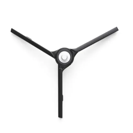 Mini Tripod for DJI Pocket 2 (Osmo Pocket 2) CP.OS.00000127.01