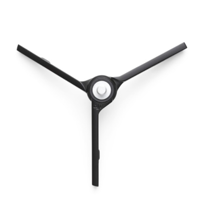 Mini Tripods - Mini Tripod for DJI Pocket 2 (Osmo Pocket 2) CP.OS.00000127.01 - quick order from manufacturer