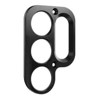 Rigu aksesuāri - Mount T-bayonet Genius Rig Freewell for Samsung S24 Ultra FW-SMTGEN - ātri pasūtīt no ražotāja