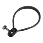 Больше не производится - Neckband PULUZ with sports camera mounts PU853B