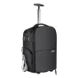 Больше не производится - Neewer 2-in-1 suitcase and backpack B078PGJ4HW