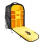 Больше не производится - Neewer 2-in-1 suitcase and backpack B078PGJ4HW