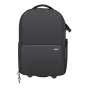 Vairs neražo - Neewer 2-in-1 suitcase and backpack B078PGJ4HW