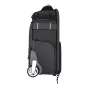 Discontinued - Neewer 2-in-1 suitcase and backpack B078PGJ4HW