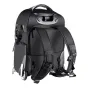 Vairs neražo - Neewer 2-in-1 suitcase and backpack B078PGJ4HW