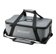 Сумки для штативов - Neewer PB5 photo studio bag (24L) B0C8HWZB8F, 10105088 - быстрый заказ от производителяСумки для штативов - Neewer PB5 photo studio bag (24L) B0C8HWZB8F, 10105088 - быстрый заказ от производителя