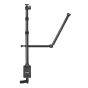 New products - Neewer two-arm table tripod (black) B0BH46BQWB - quick order from manufacturer