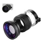 Новые товары - Neewer wide angle lens for Sony ZV1 (black) B0BJTW6FNX - быстрый заказ от производителя