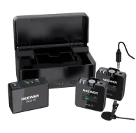 Wireless Lavalier Microphones - Neewer wireless microphone set B0BPGPFQ4T - quick order from manufacturerWireless Lavalier Microphones - Neewer wireless microphone set B0BPGPFQ4T - quick order from manufacturer
