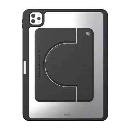 Nillkin FlexWing Магнитная подставка для планшета (черная)