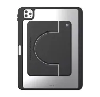 Vairs neražo - Nillkin FlexWing Magnetic stand for tablet (black)Vairs neražo - Nillkin FlexWing Magnetic stand for tablet (black)