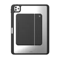 Discontinued - Nillkin FlexWing tablet stand (black)Discontinued - Nillkin FlexWing tablet stand (black)