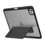 Discontinued - Nillkin FlexWing tablet stand (black)