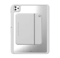 Smartphone Holders - Nillkin FlexWing tablet stand (gray) - quick order from manufacturerSmartphone Holders - Nillkin FlexWing tablet stand (gray) - quick order from manufacturer