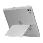 Vairs neražo - Nillkin FlexWing tablet stand (gray)