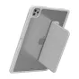 Vairs neražo - Nillkin FlexWing tablet stand (gray)