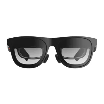 Новые товары - Okulary AR XREAL One ONE - быстрый заказ от производителя